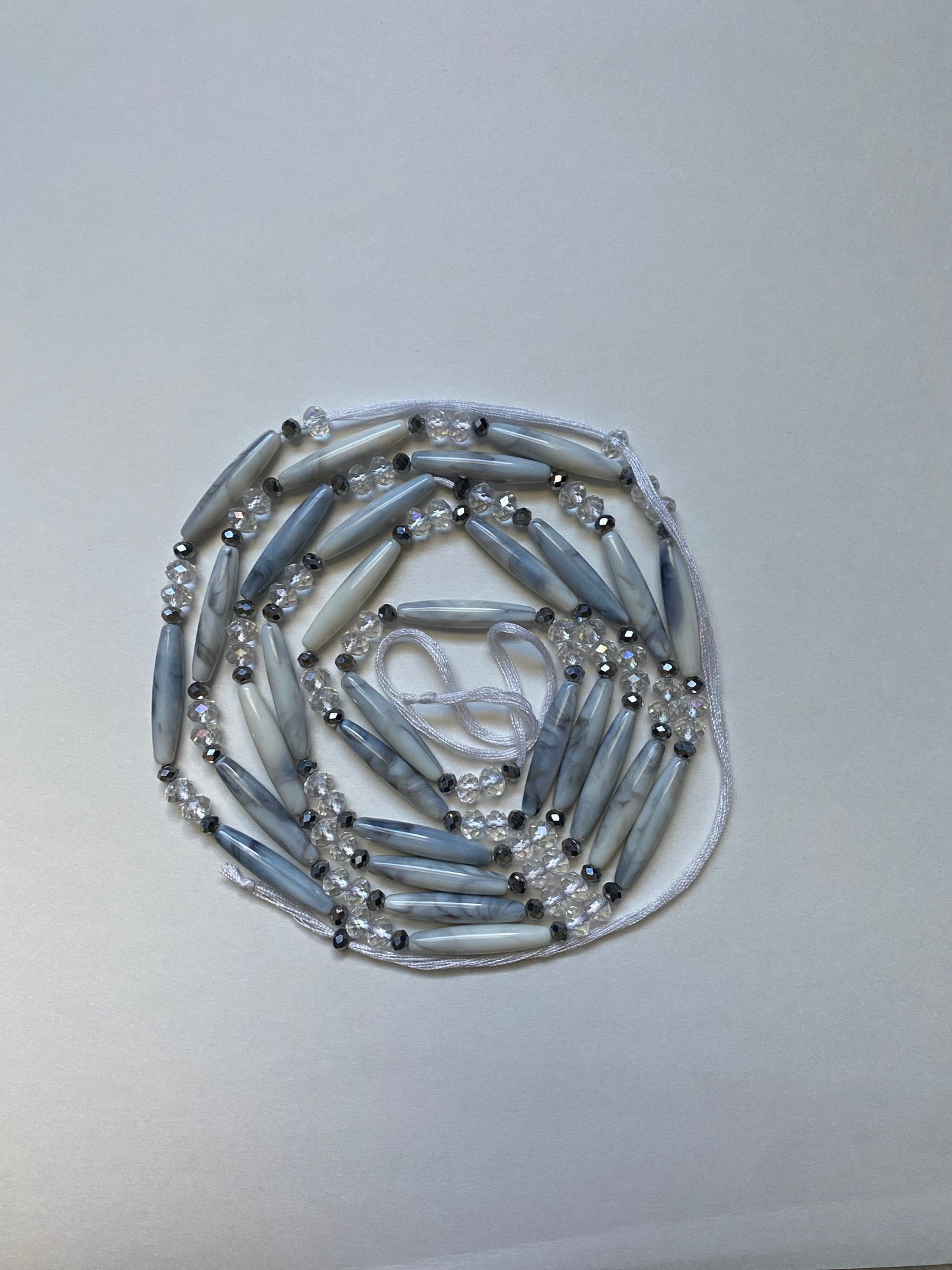 Marble